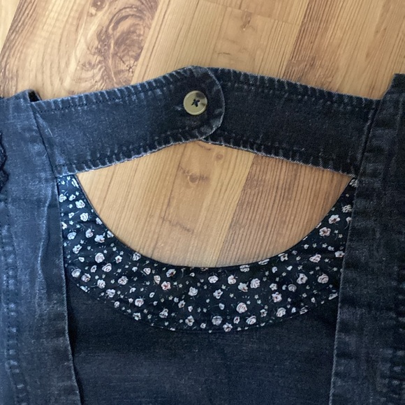 Anthropology plus dress size 1X - Picture 5 of 11